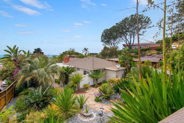 $6,500 | Undisclosed Address, Del Mar, CA 92014