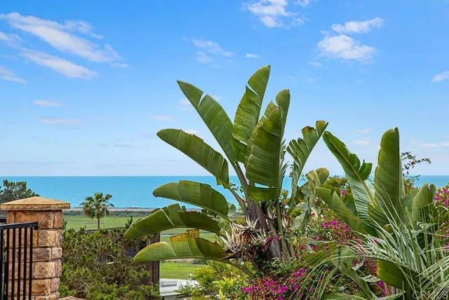 $6,500 | Undisclosed Address, Del Mar, CA 92014