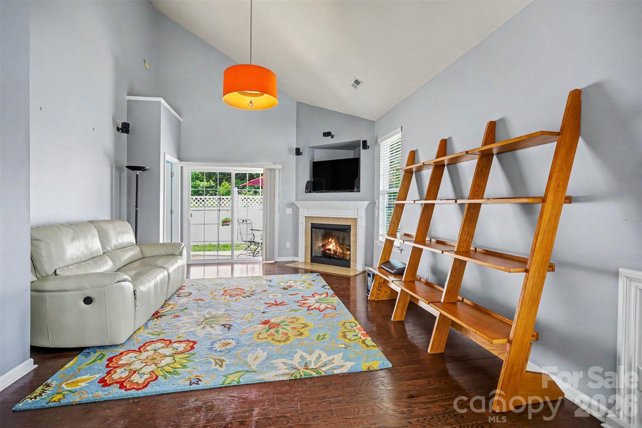 717 River Park Road Belmont, NC 28012 - Photo 6 of 27