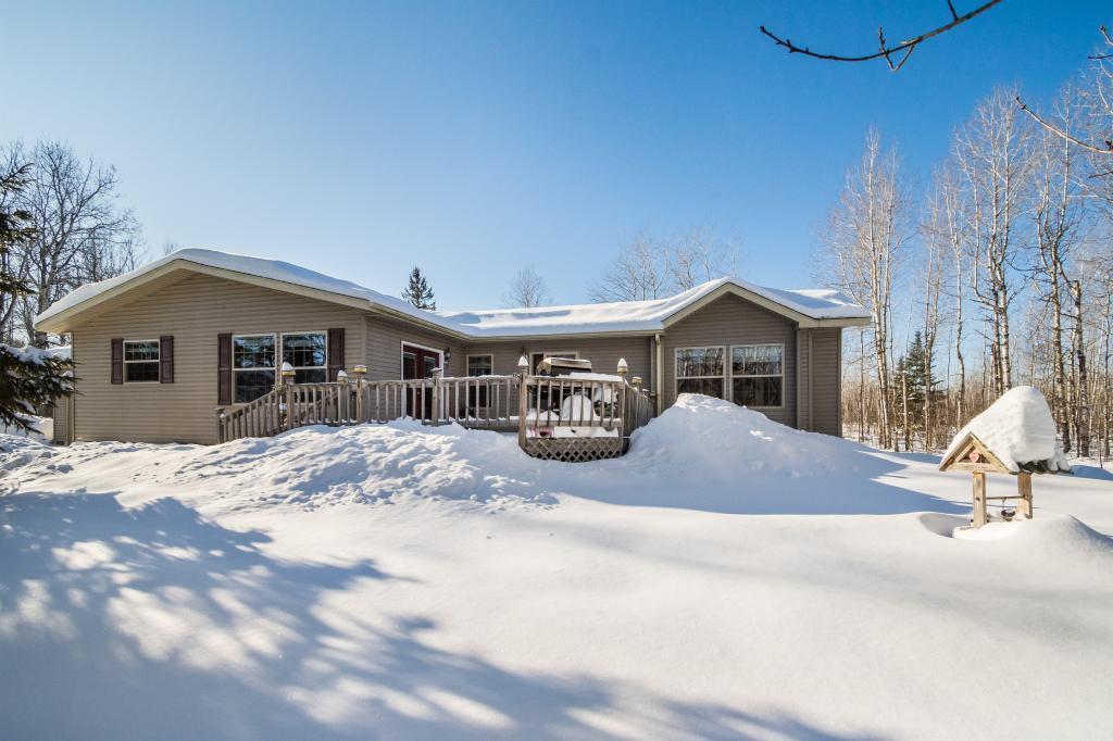 5303 Hudacek Road Superior, WI 54880 - Photo 1 of 1 Gallery Image 1