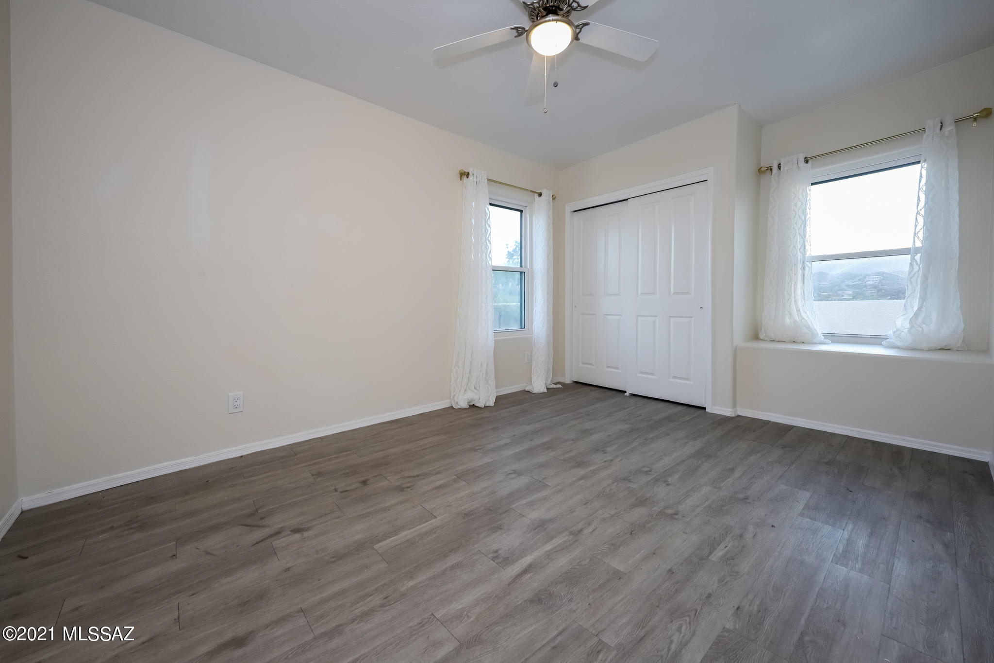 4325 North Paseo Rancho Tucson, AZ 85745 - Photo 26 of 38