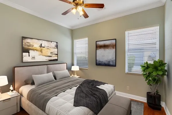 $475,000 | 6124 57th Court, Vero Beach, FL 32967