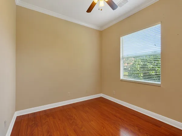 $475,000 | 6124 57th Court, Vero Beach, FL 32967
