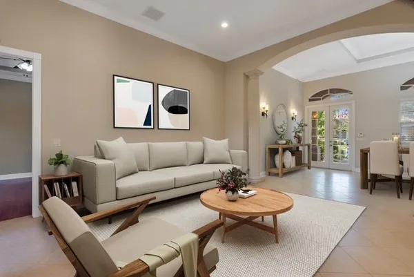 $475,000 | 6124 57th Court, Vero Beach, FL 32967