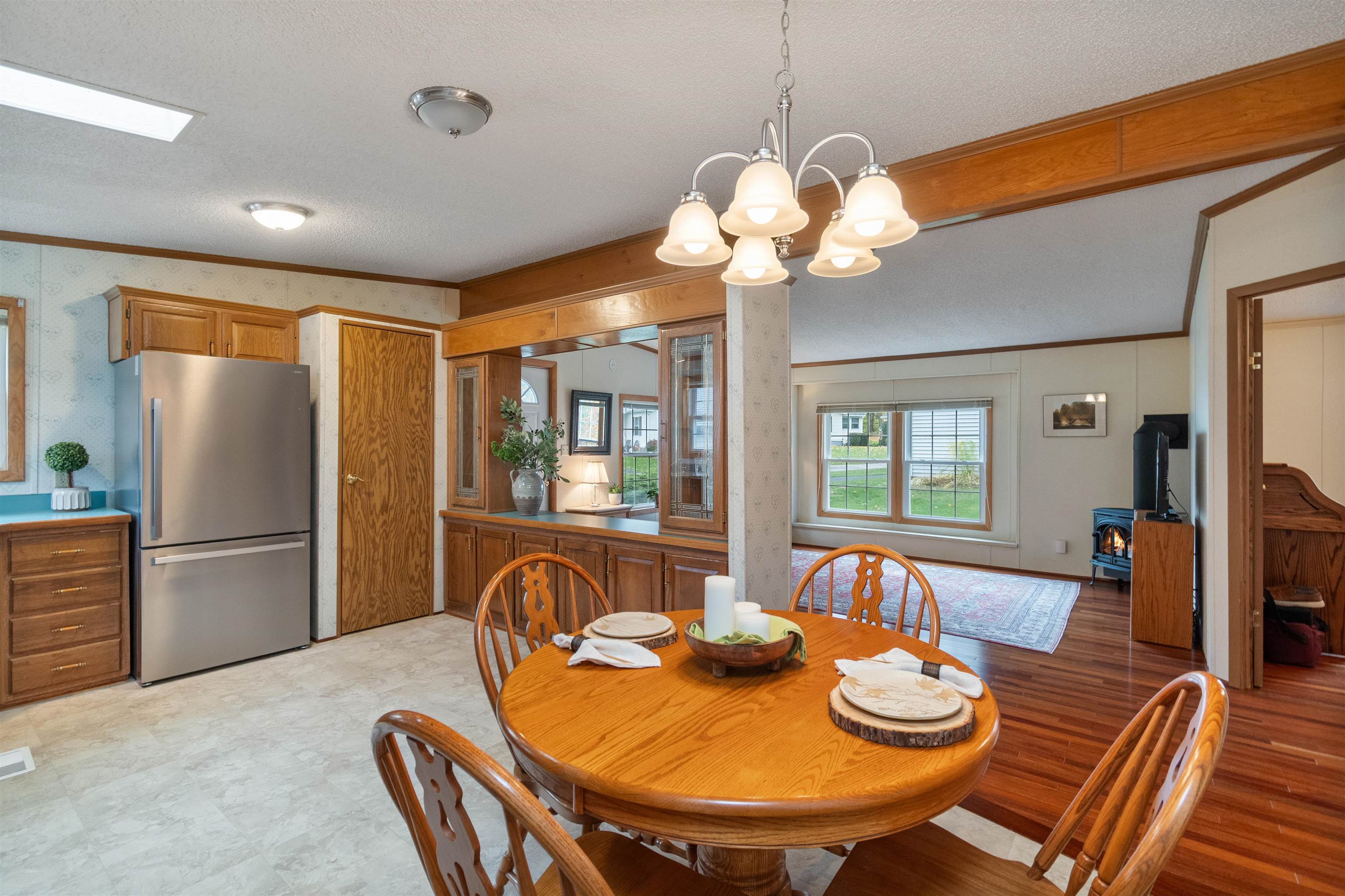 204 Stonehill Road Williston, VT 05495 - Photo 15 of 36