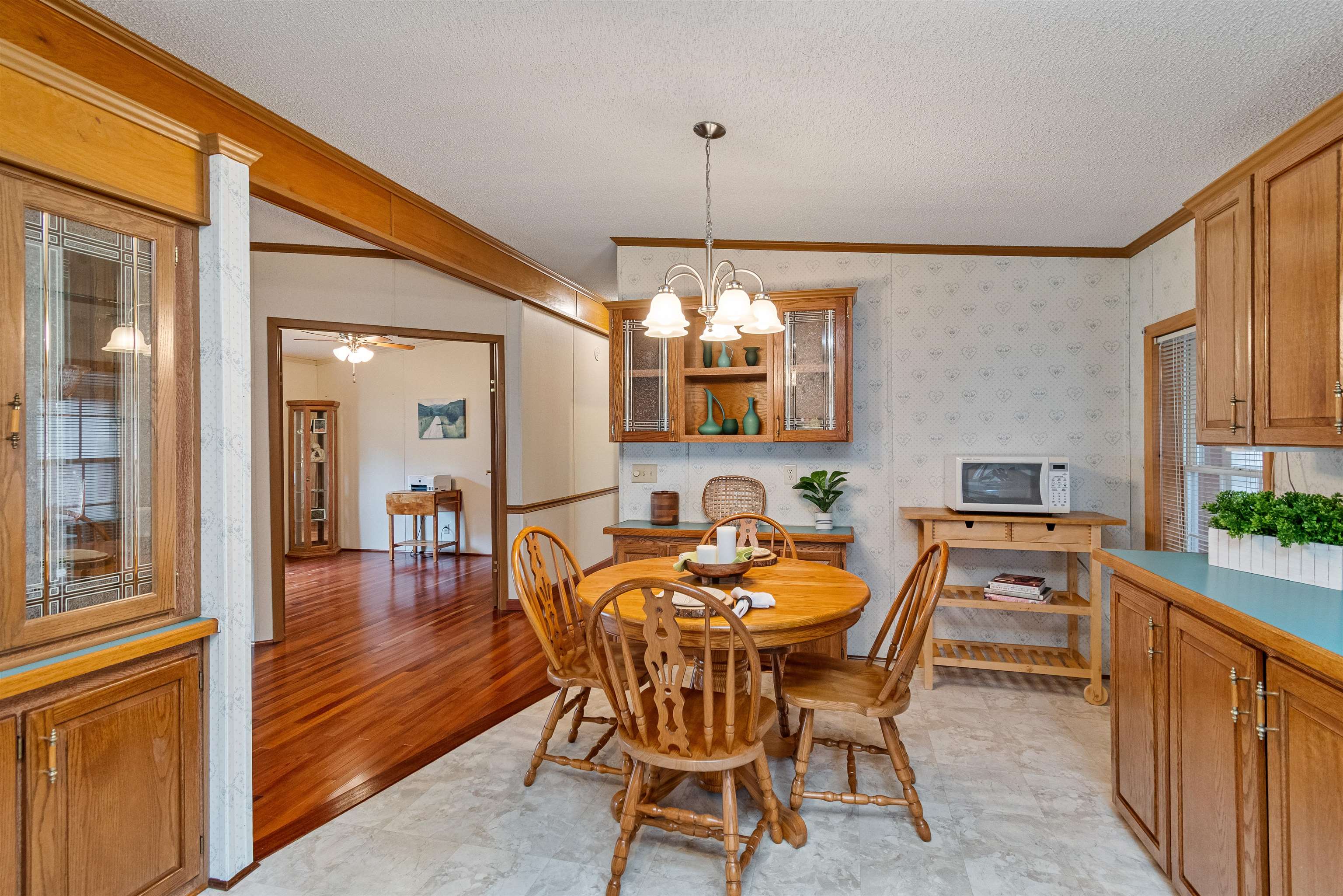 204 Stonehill Road Williston, VT 05495 - Photo 16 of 36