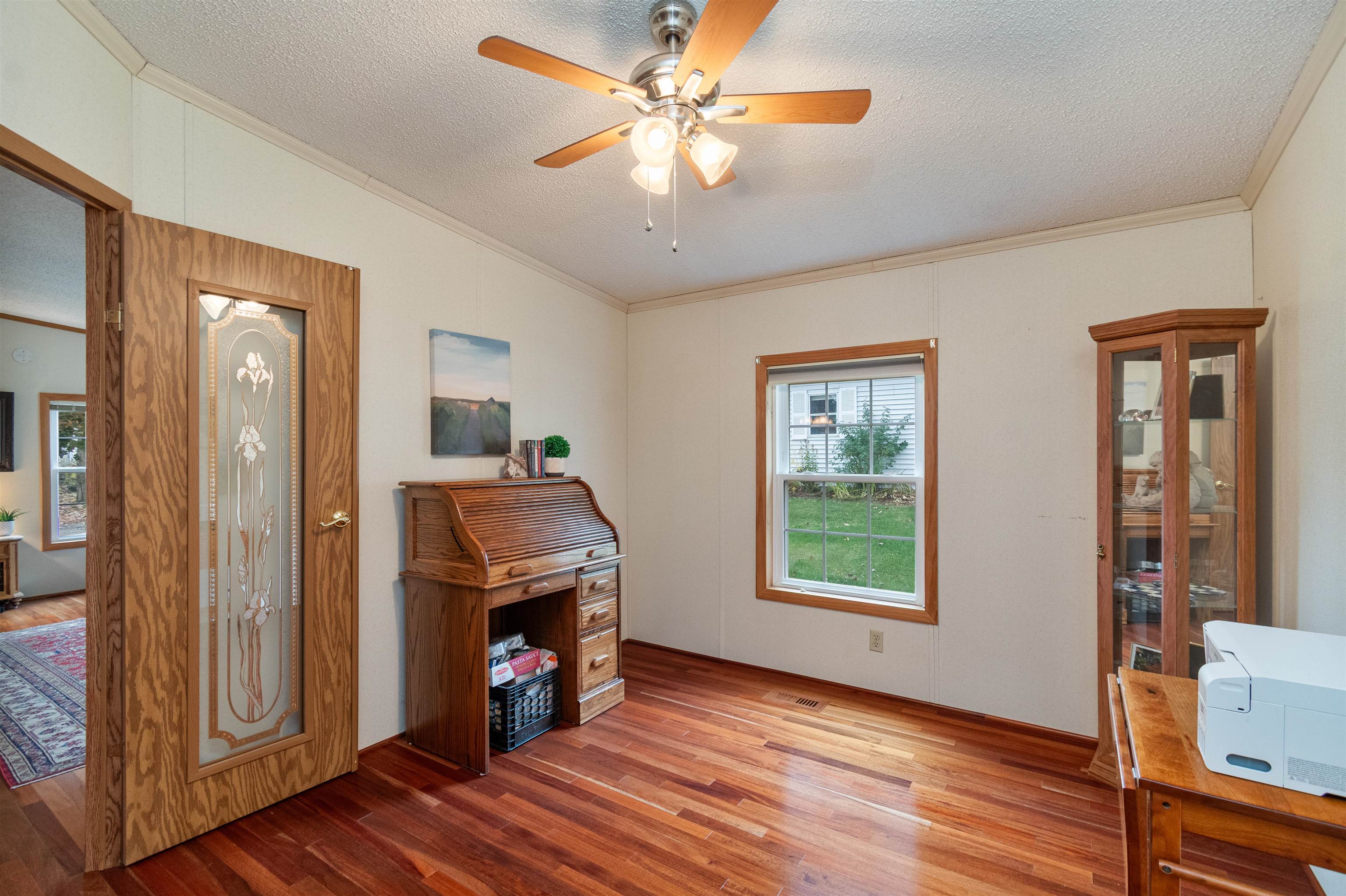 204 Stonehill Road Williston, VT 05495 - Photo 17 of 36