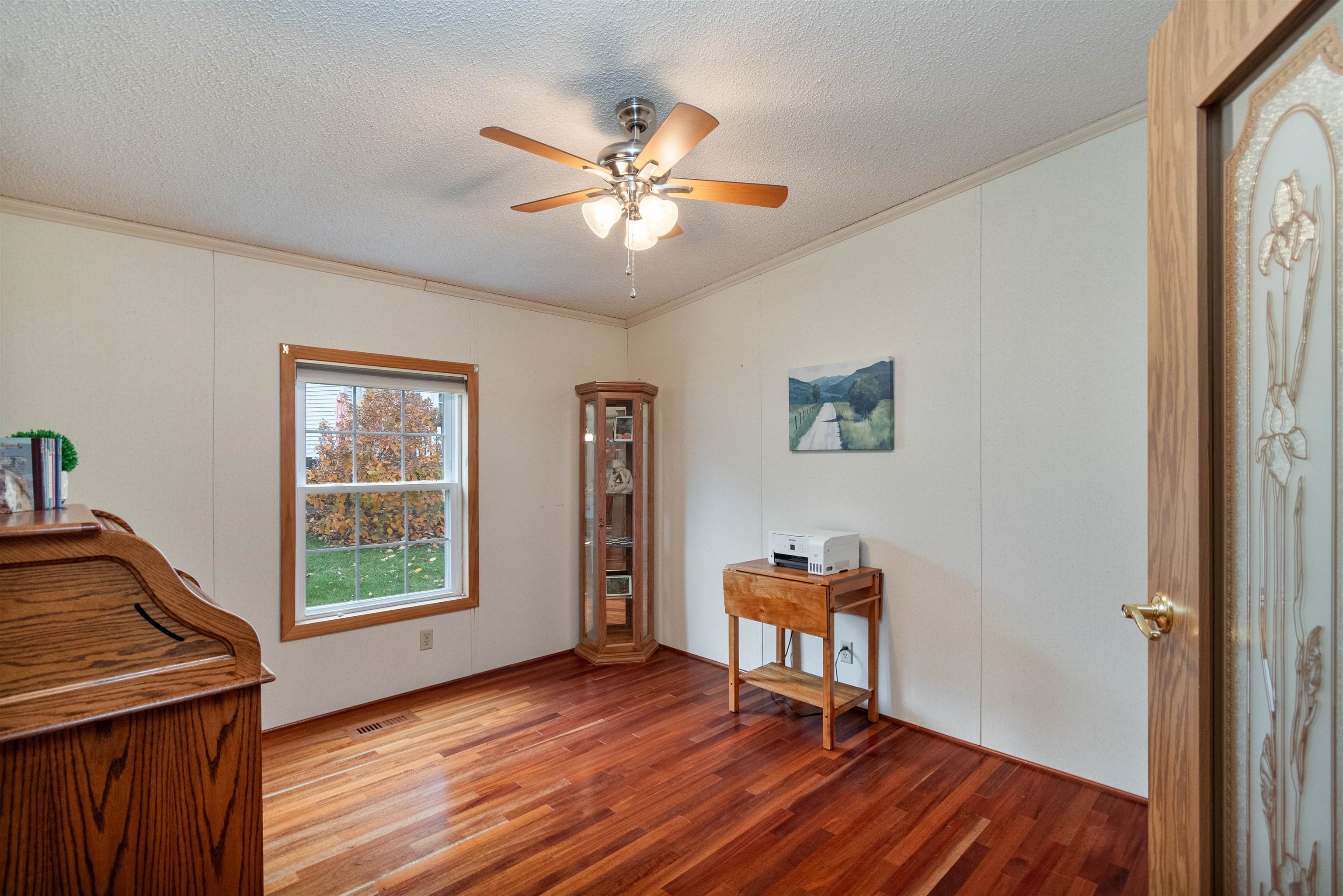 204 Stonehill Road Williston, VT 05495 - Photo 18 of 36