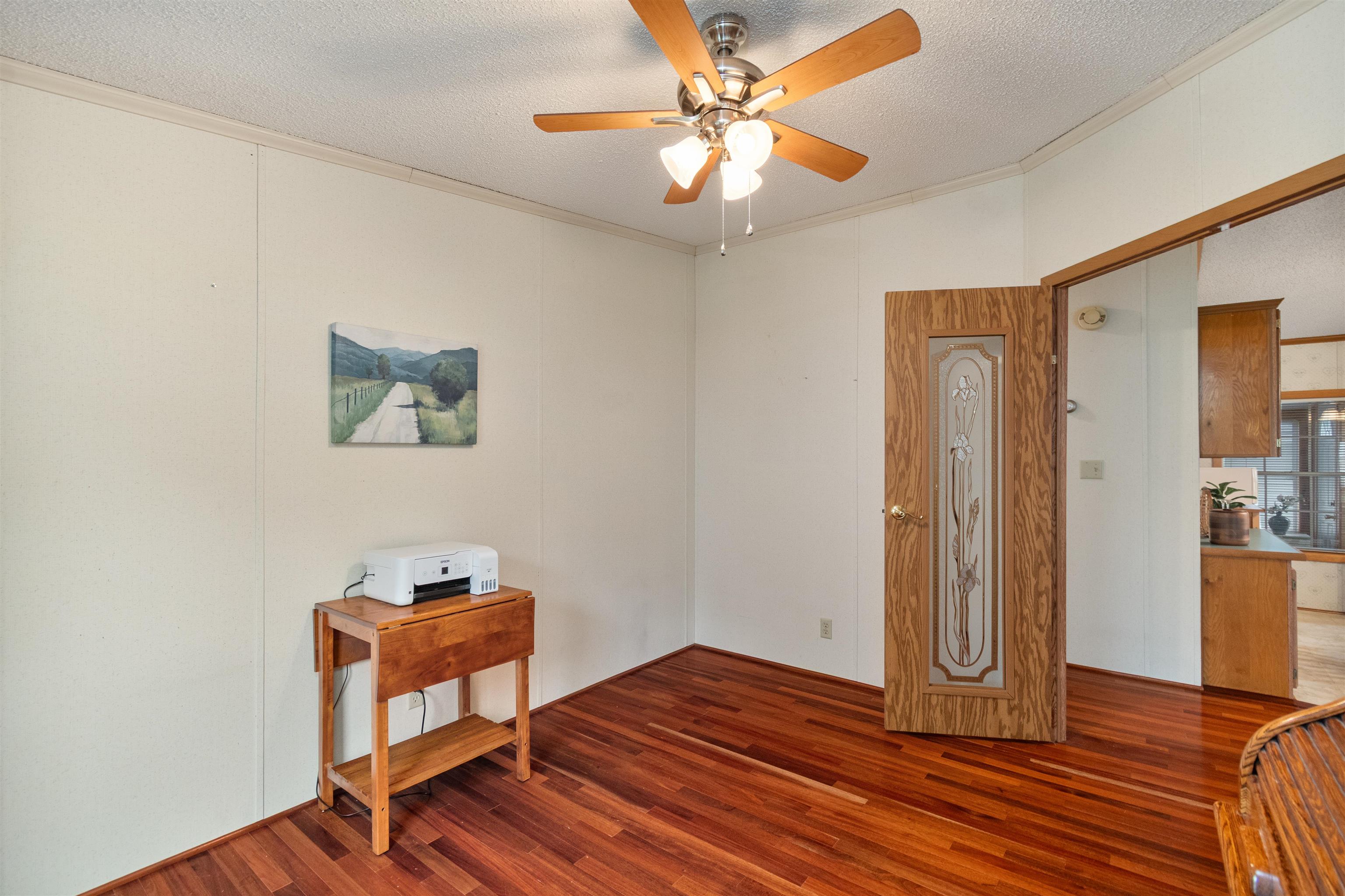 204 Stonehill Road Williston, VT 05495 - Photo 19 of 36