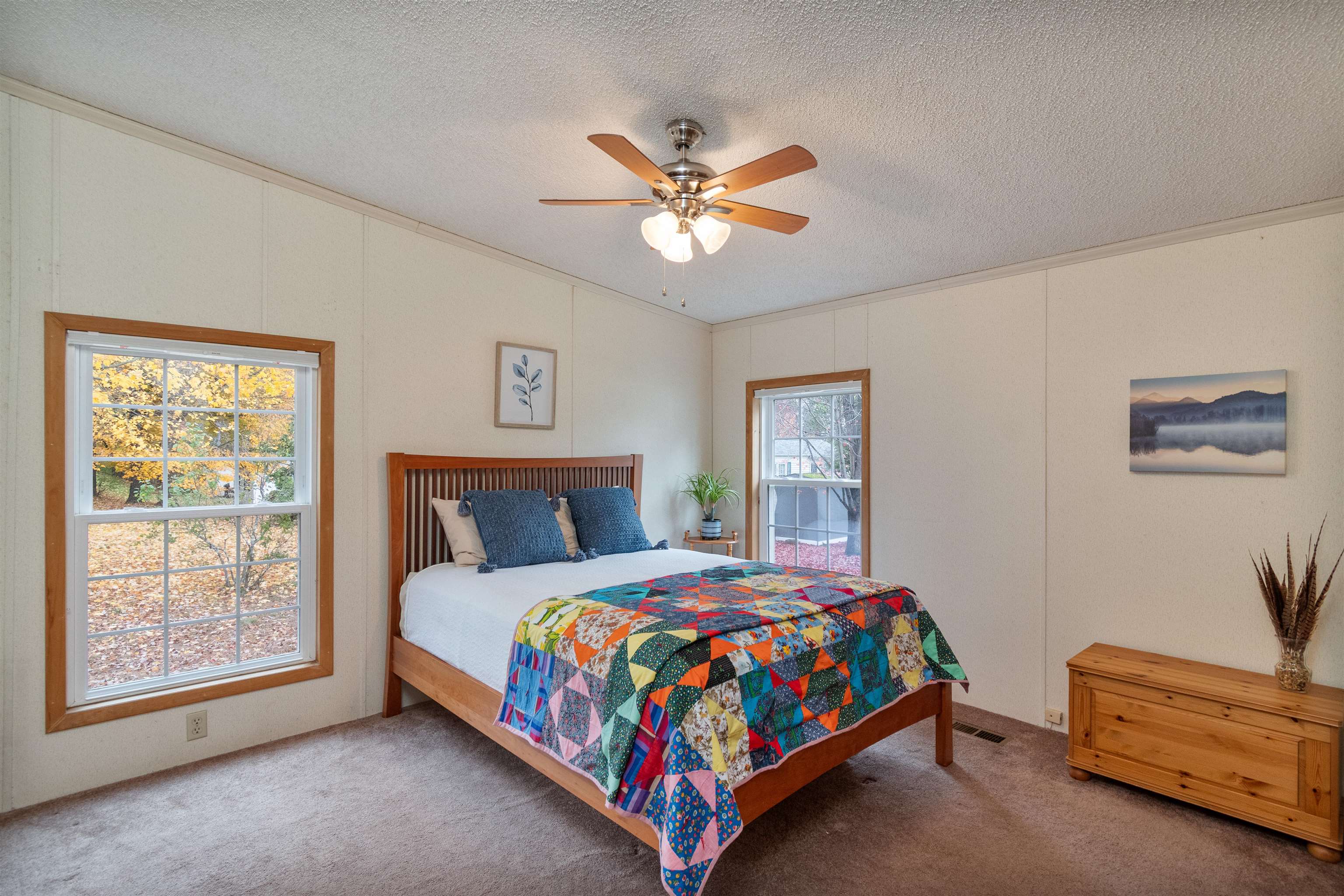 204 Stonehill Road Williston, VT 05495 - Photo 20 of 36