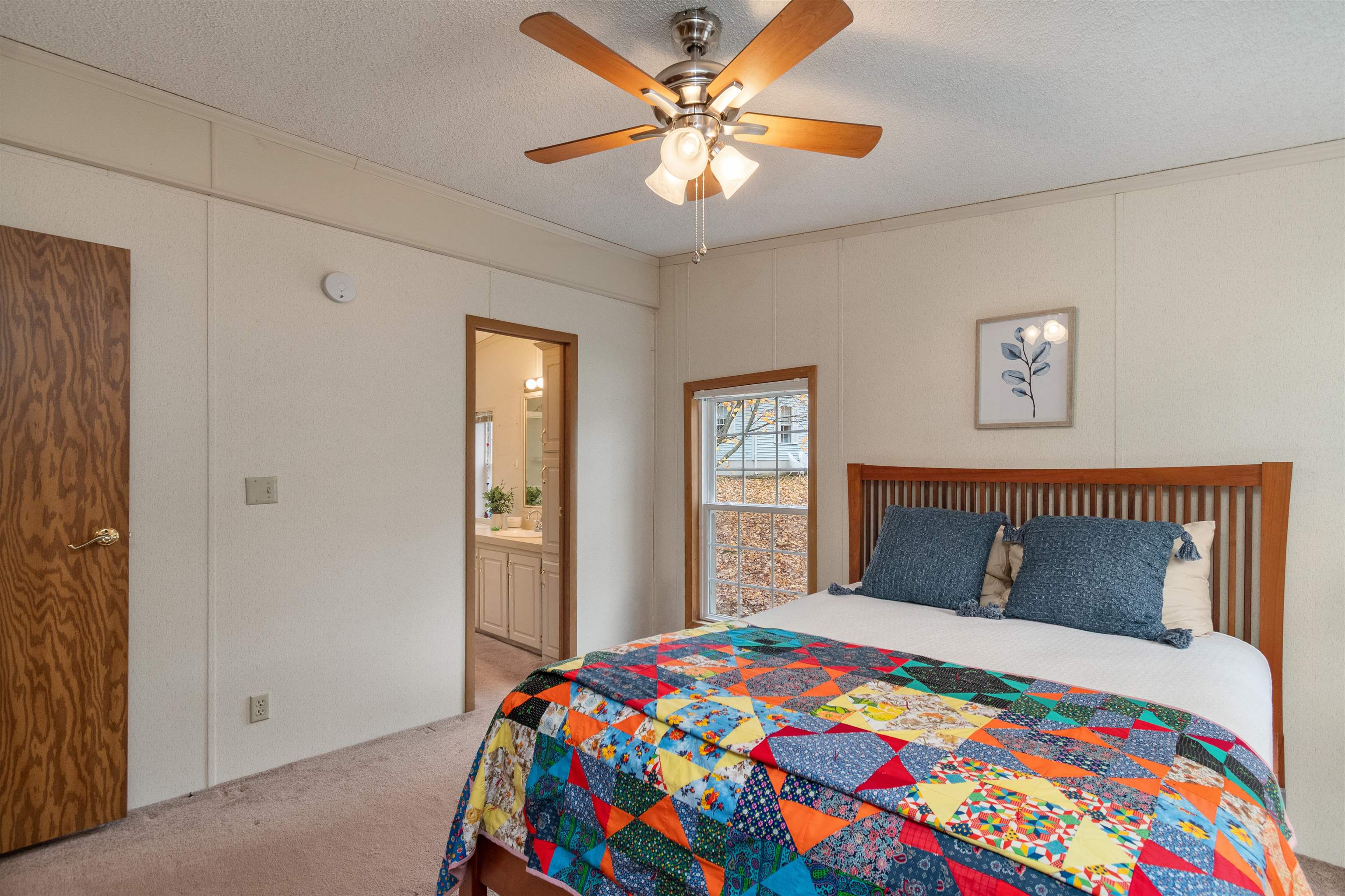 204 Stonehill Road Williston, VT 05495 - Photo 21 of 36