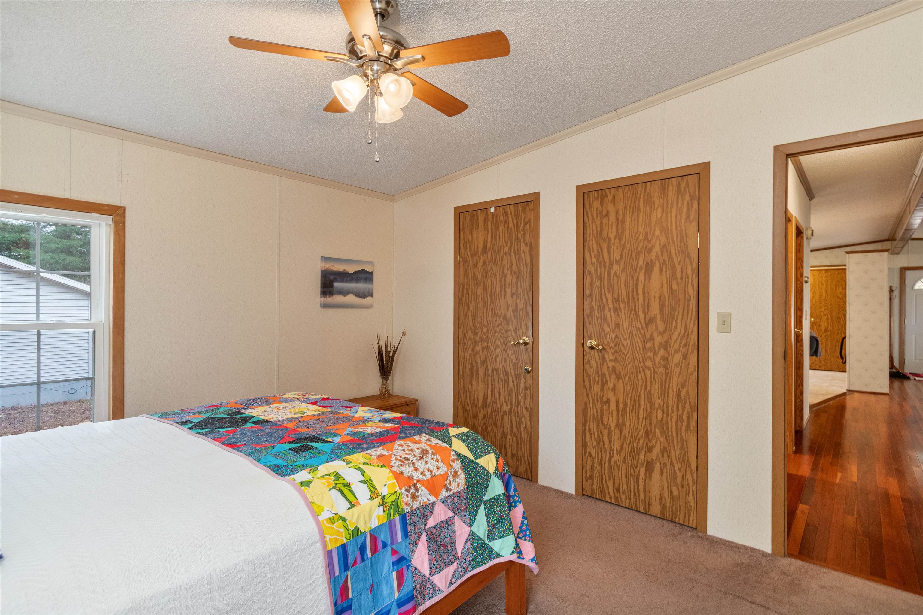 204 Stonehill Road Williston, VT 05495 - Photo 22 of 36