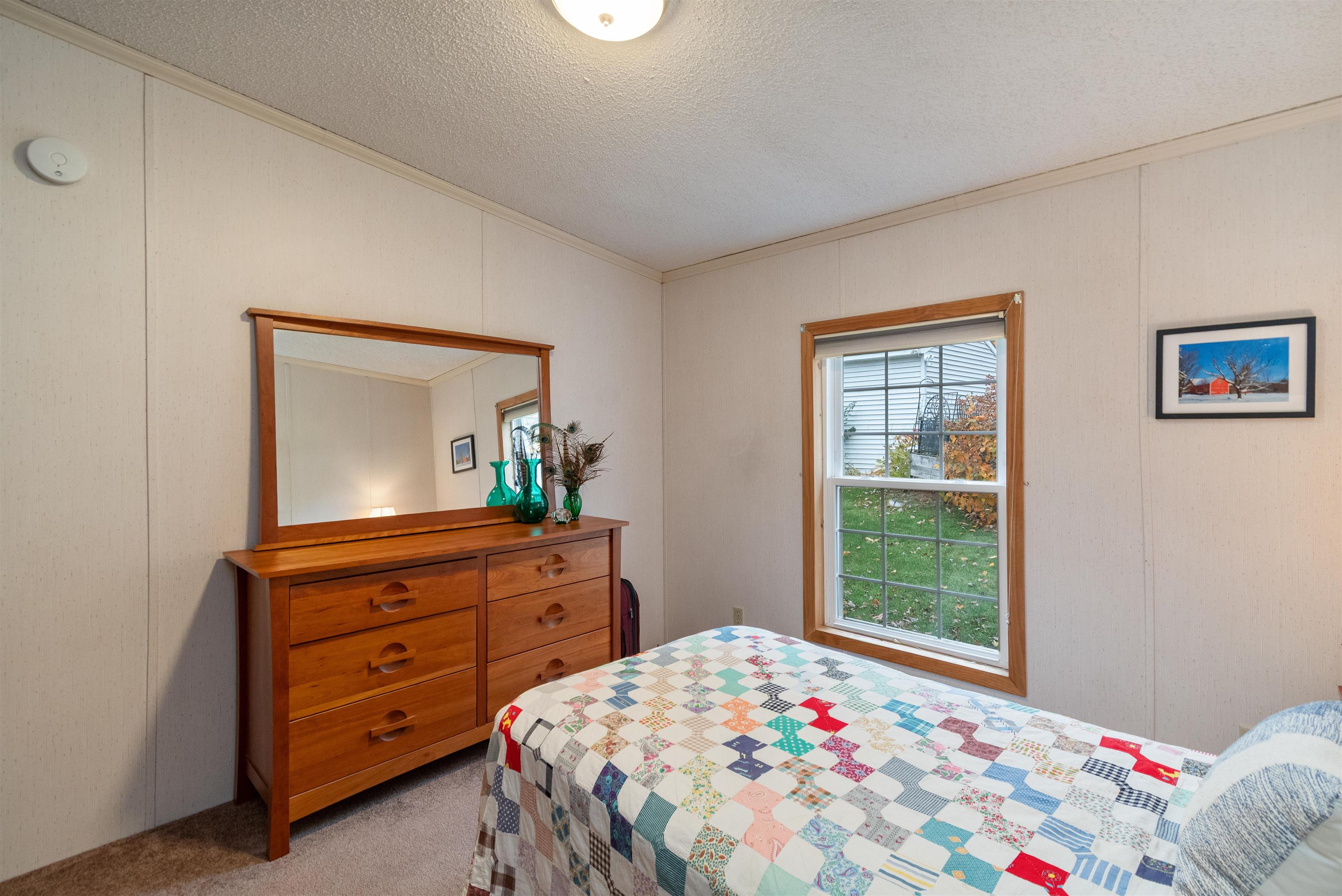 204 Stonehill Road Williston, VT 05495 - Photo 26 of 36