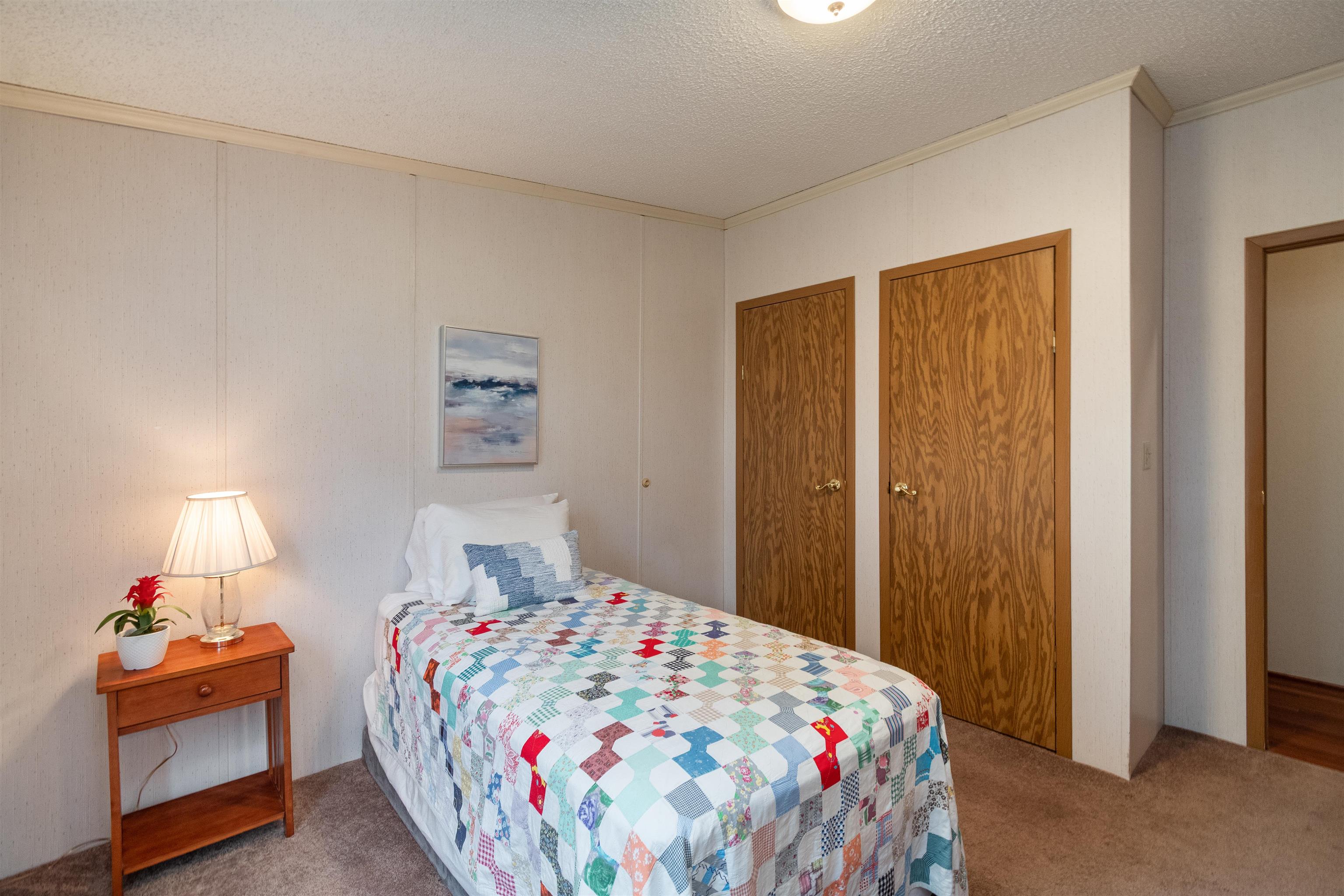 204 Stonehill Road Williston, VT 05495 - Photo 27 of 36