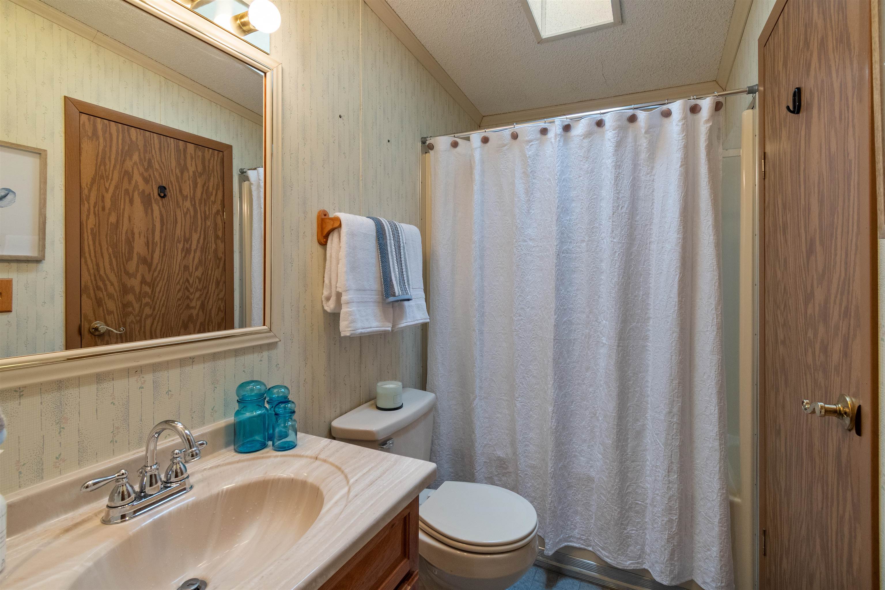 204 Stonehill Road Williston, VT 05495 - Photo 28 of 36