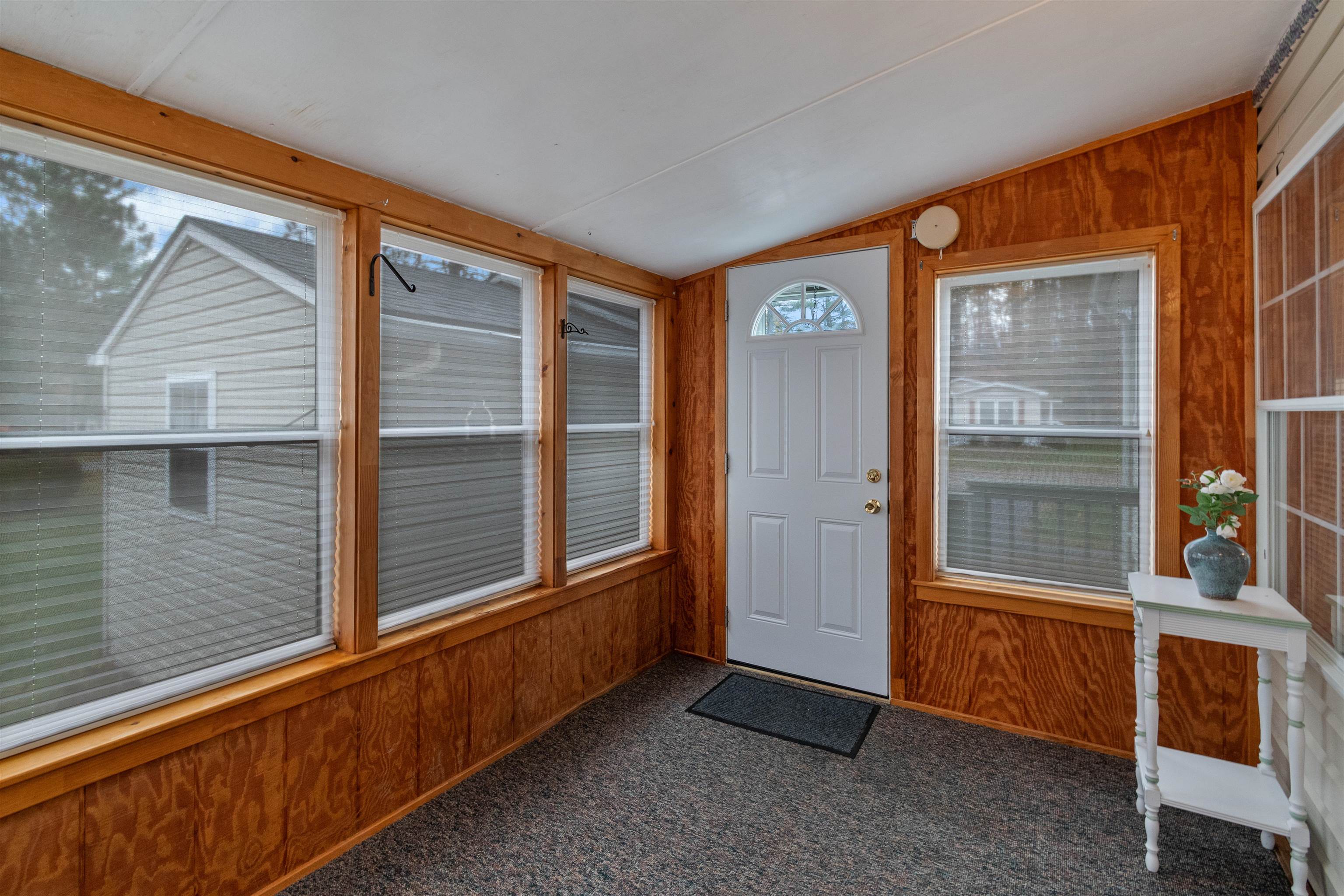 204 Stonehill Road Williston, VT 05495 - Photo 30 of 36