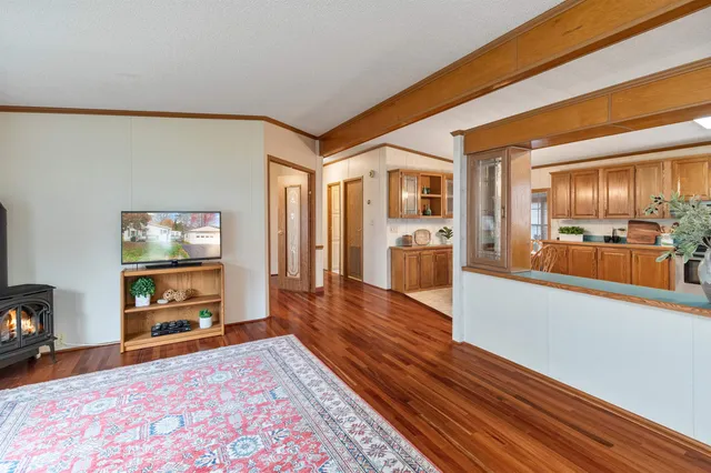 $270,000 | 204 Stonehill Road, Williston, VT 05495