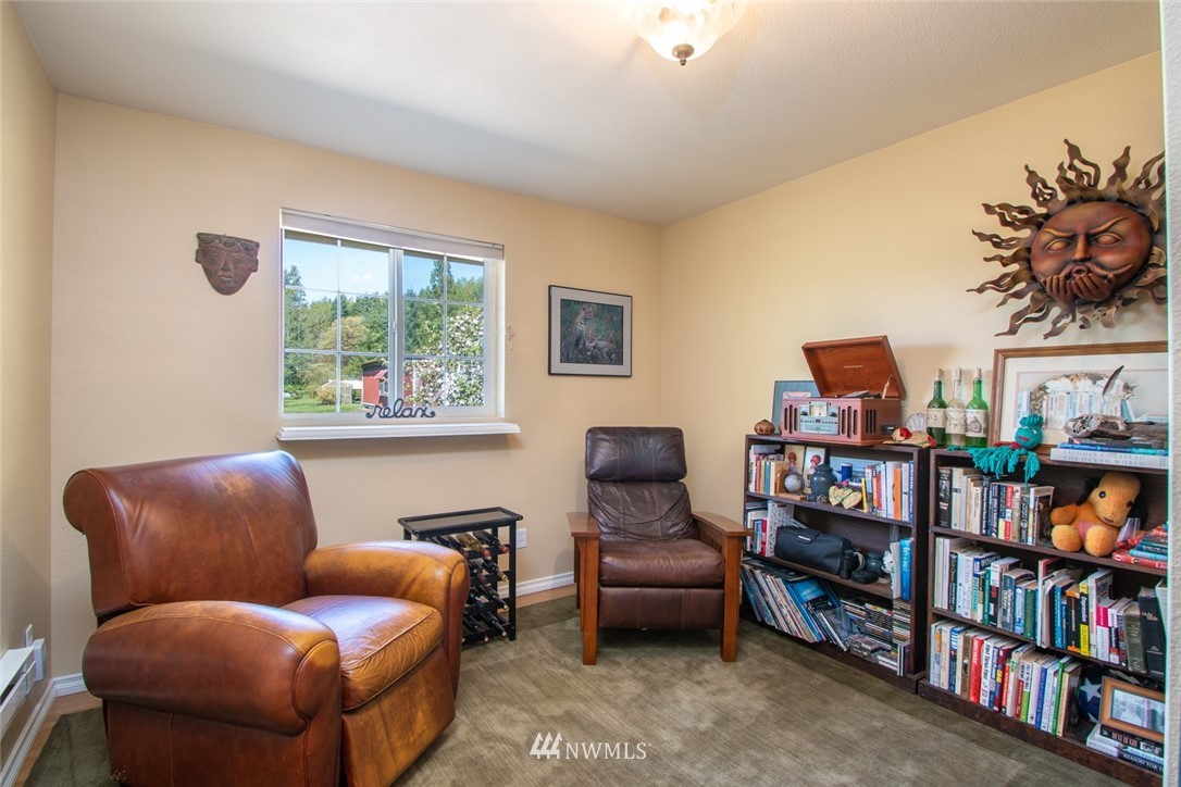 1244 Butler Creek Road Sedro-Woolley, WA 98284 - Photo 12 of 24