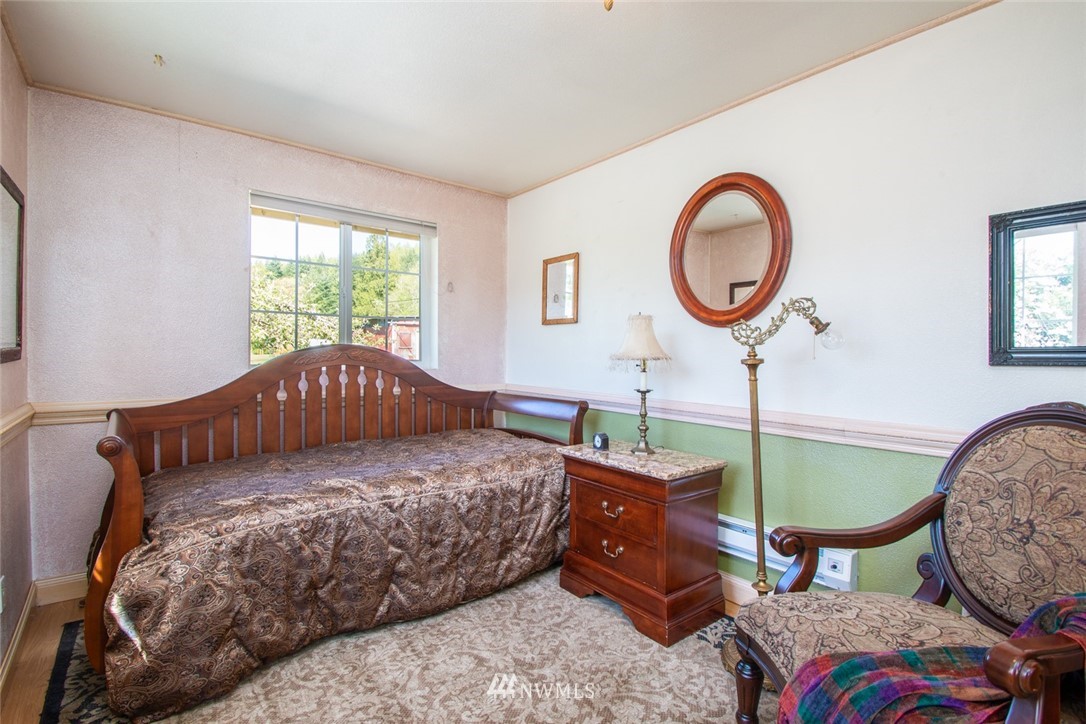 1244 Butler Creek Road Sedro-Woolley, WA 98284 - Photo 13 of 24