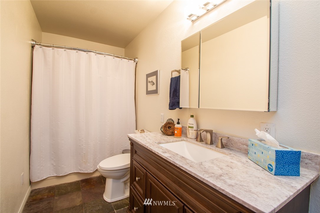 1244 Butler Creek Road Sedro-Woolley, WA 98284 - Photo 14 of 24