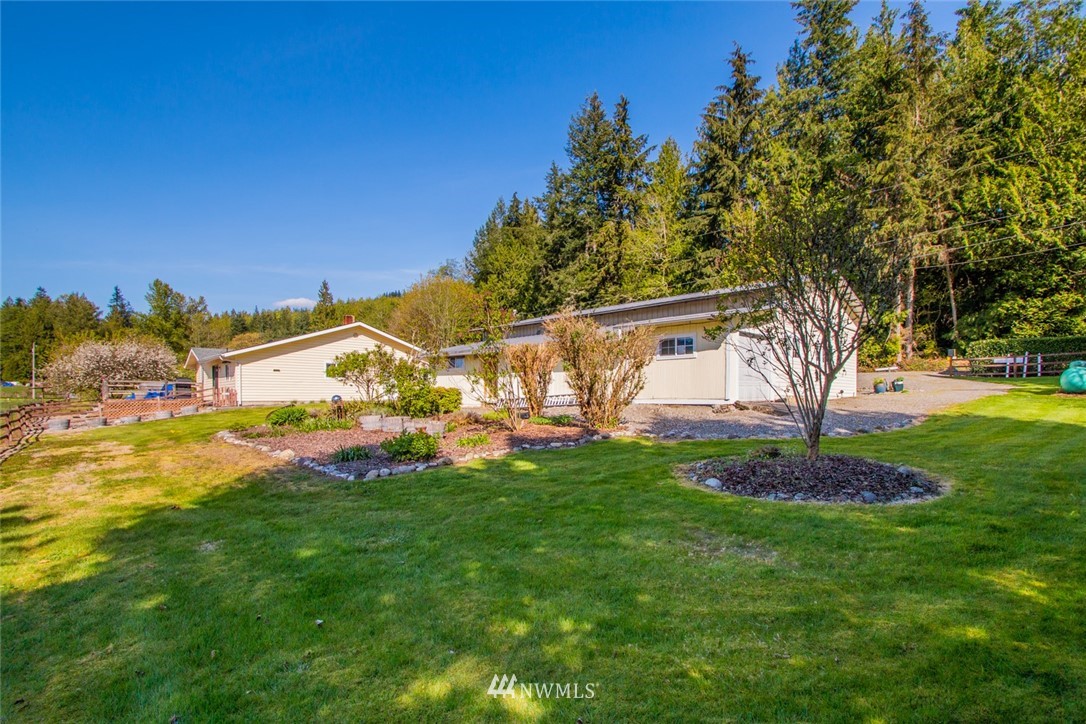 1244 Butler Creek Road Sedro-Woolley, WA 98284 - Photo 17 of 24
