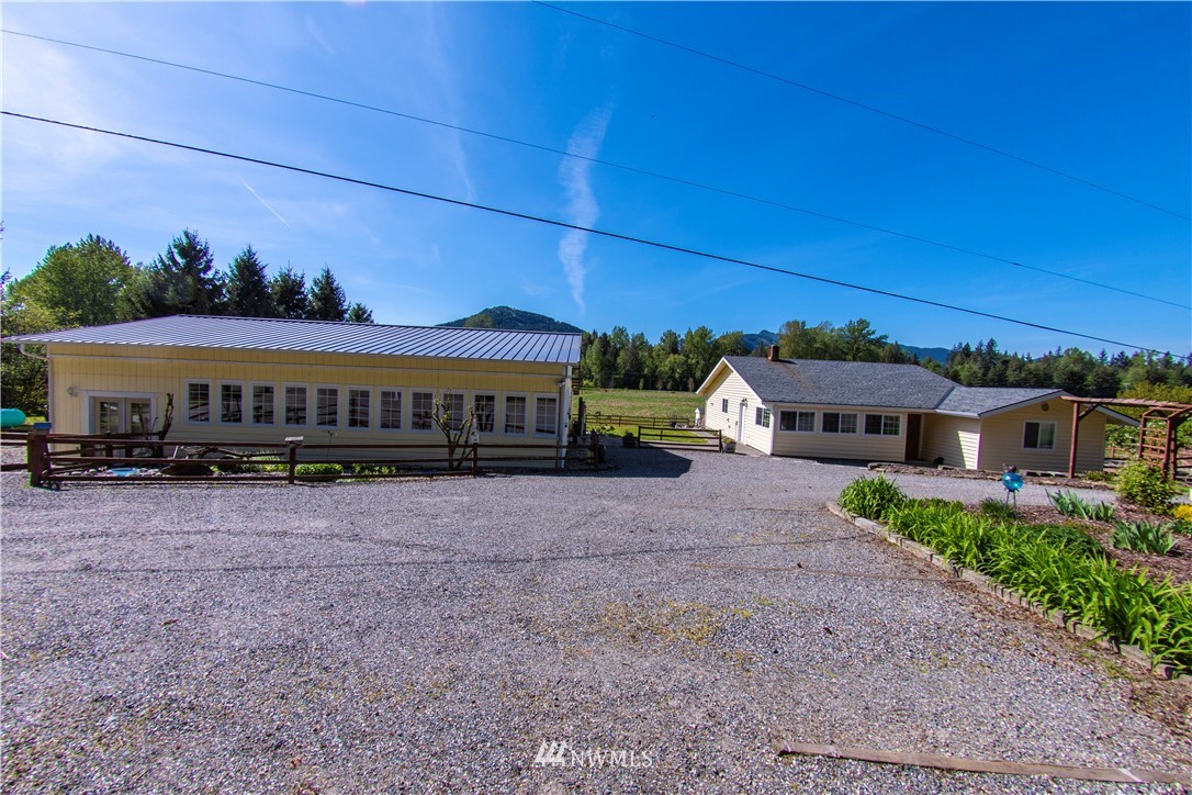 1244 Butler Creek Road Sedro-Woolley, WA 98284 - Photo 18 of 24