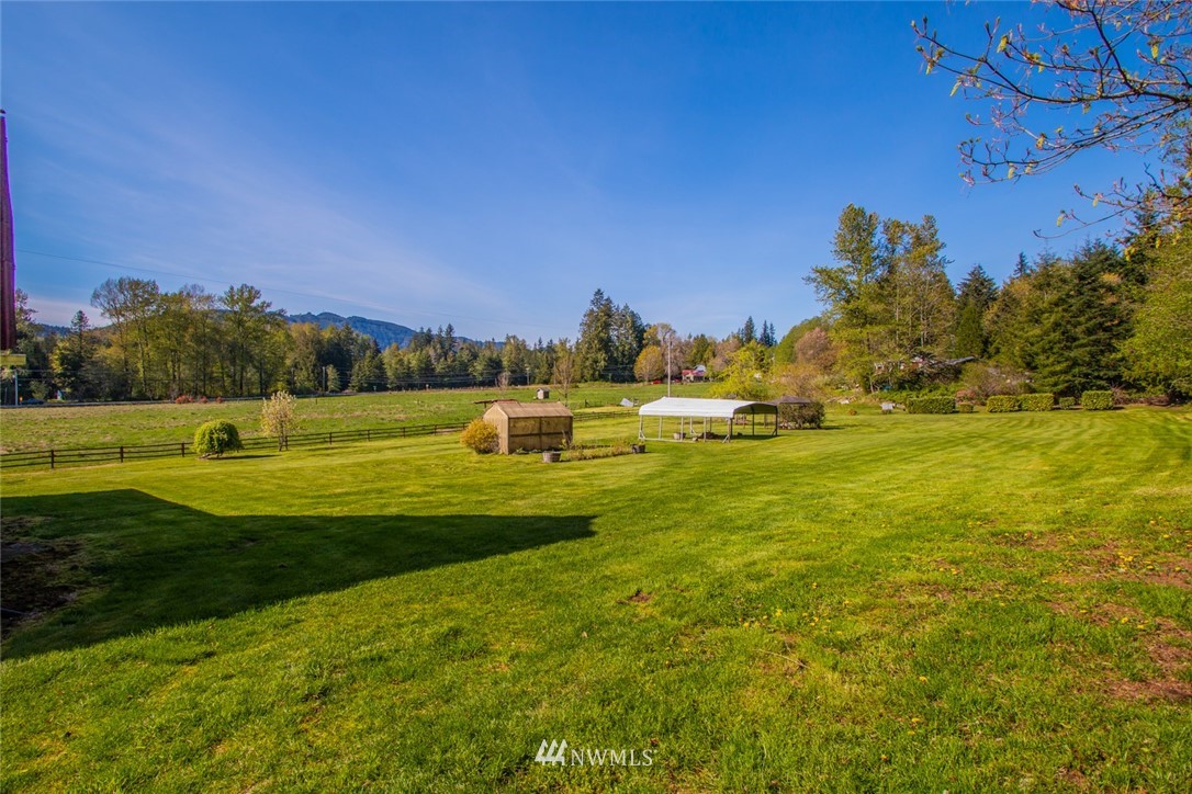 1244 Butler Creek Road Sedro-Woolley, WA 98284 - Photo 21 of 24