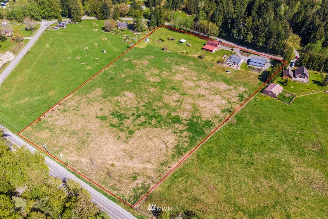 1244 Butler Creek Road Sedro-Woolley, WA 98284 - Photo 23 of 24
