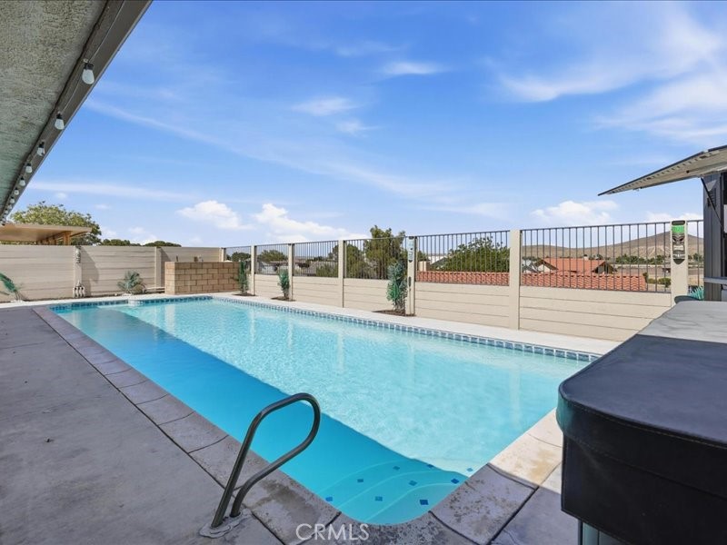 26515 Bluewater Road Helendale, CA 92342 - Photo 41 of 59