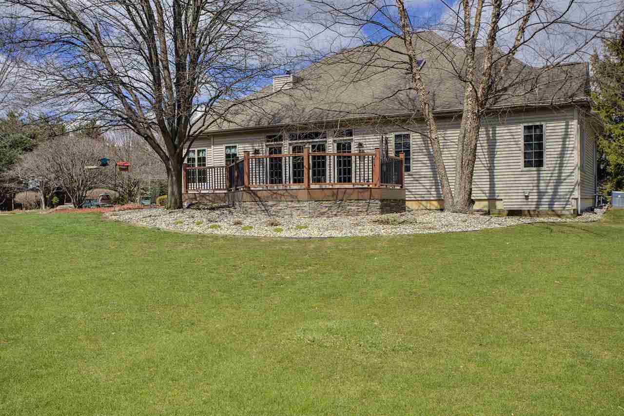 905 12th Road Bourbon, IN 46504 - Photo 33 of 36