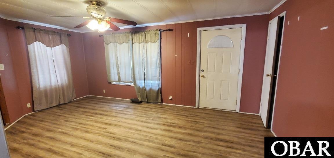 567 Blount Road Elizabeth City, NC 27909 - Photo 5 of 19
