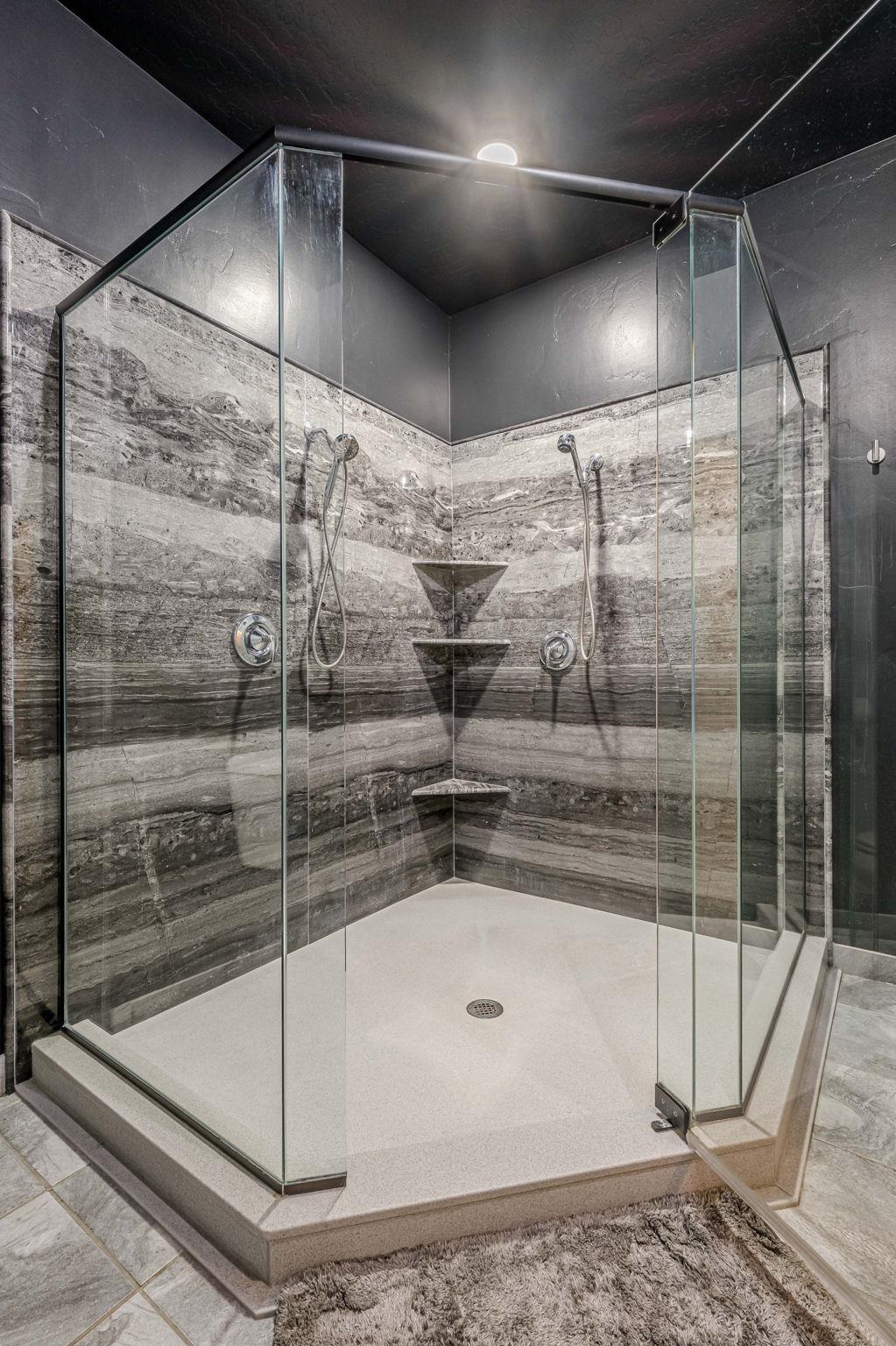 1266 14 Road Loma, CO 81524 - Photo 23 of 41