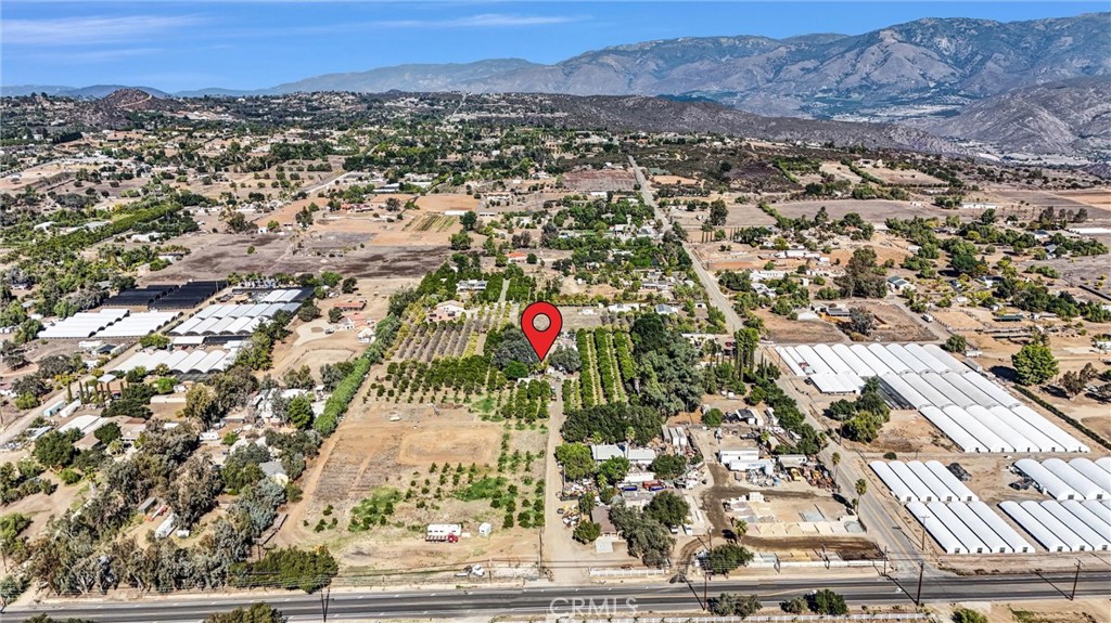 31030 Valley Center Road Valley Center, CA 92082 - Photo 4 of 20 a view of city