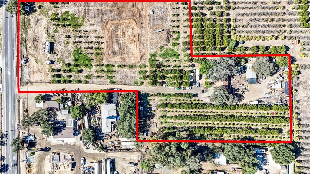 31030 Valley Center Road Valley Center, CA 92082 - Photo 5 of 20