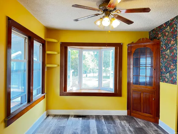 $132,500 | 7101 Baer Road, Fort Wayne, IN 46809