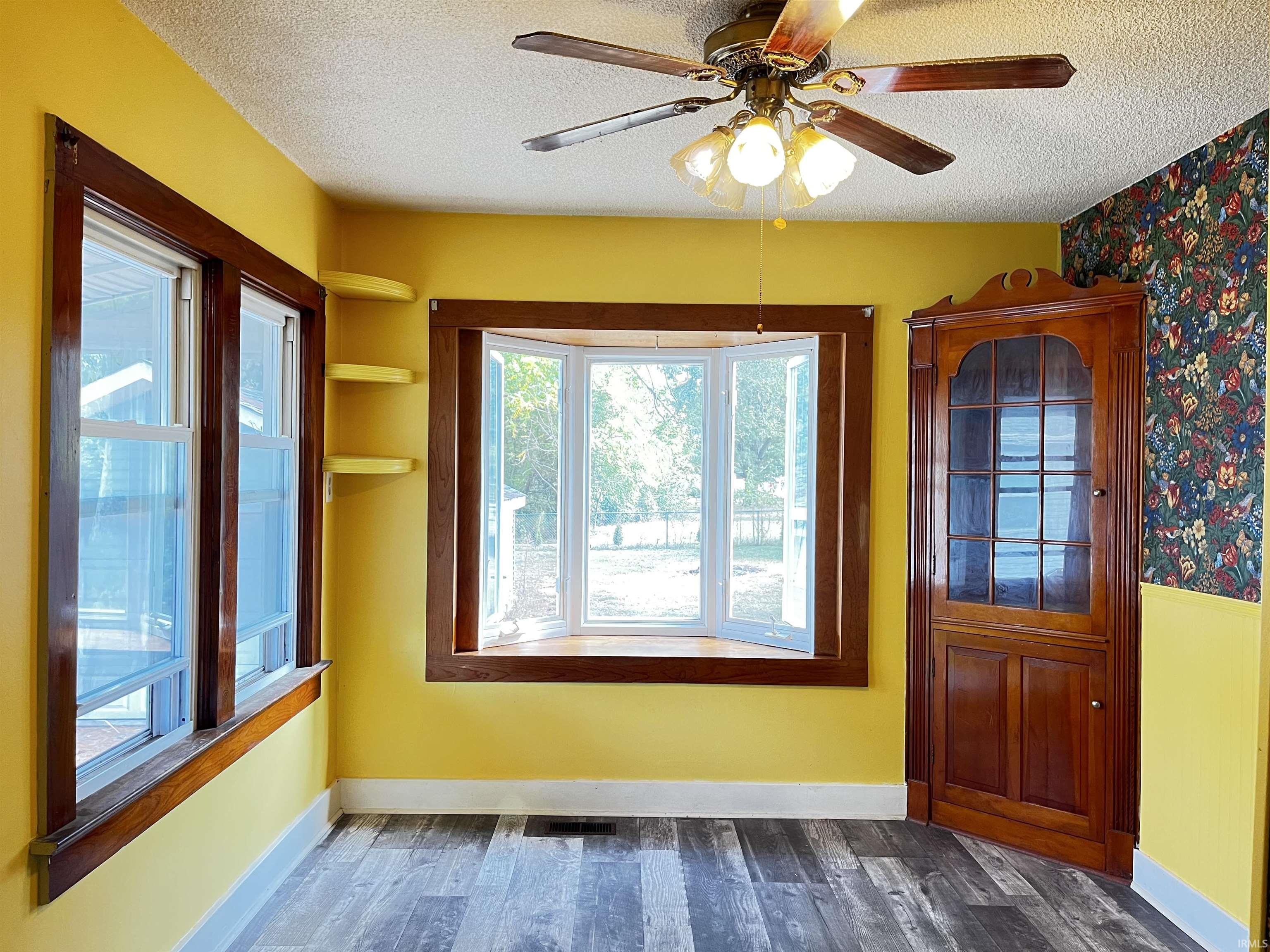 7101 Baer Road Fort Wayne, IN 46809 - Photo 3 of 9