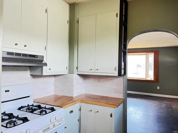 $132,500 | 7101 Baer Road, Fort Wayne, IN 46809
