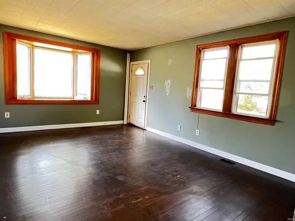 $132,500 | 7101 Baer Road, Fort Wayne, IN 46809