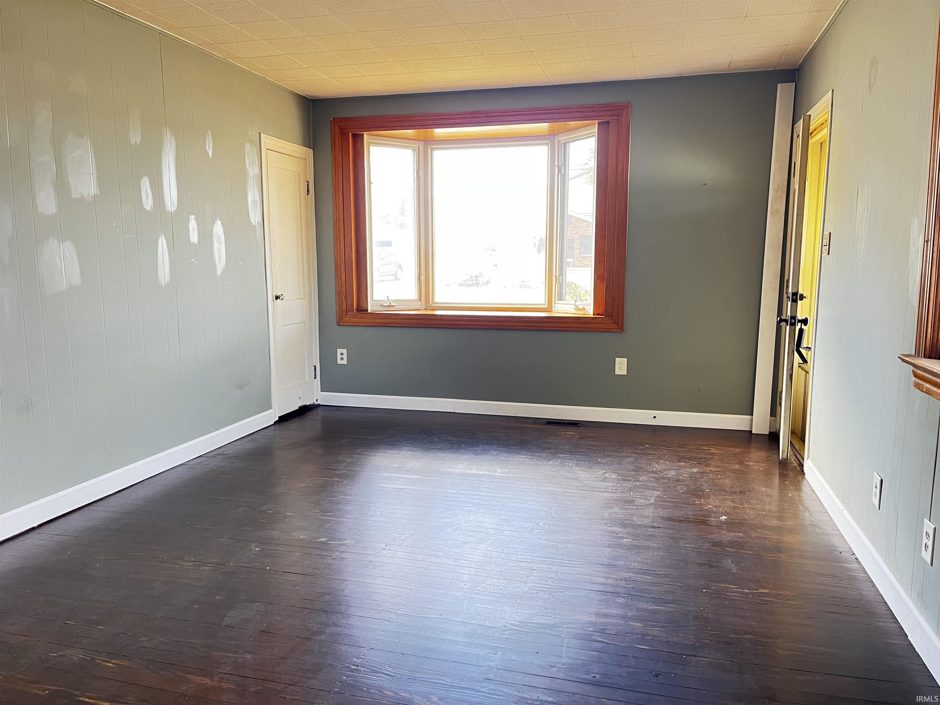 7101 Baer Road Fort Wayne, IN 46809 - Photo 6 of 9