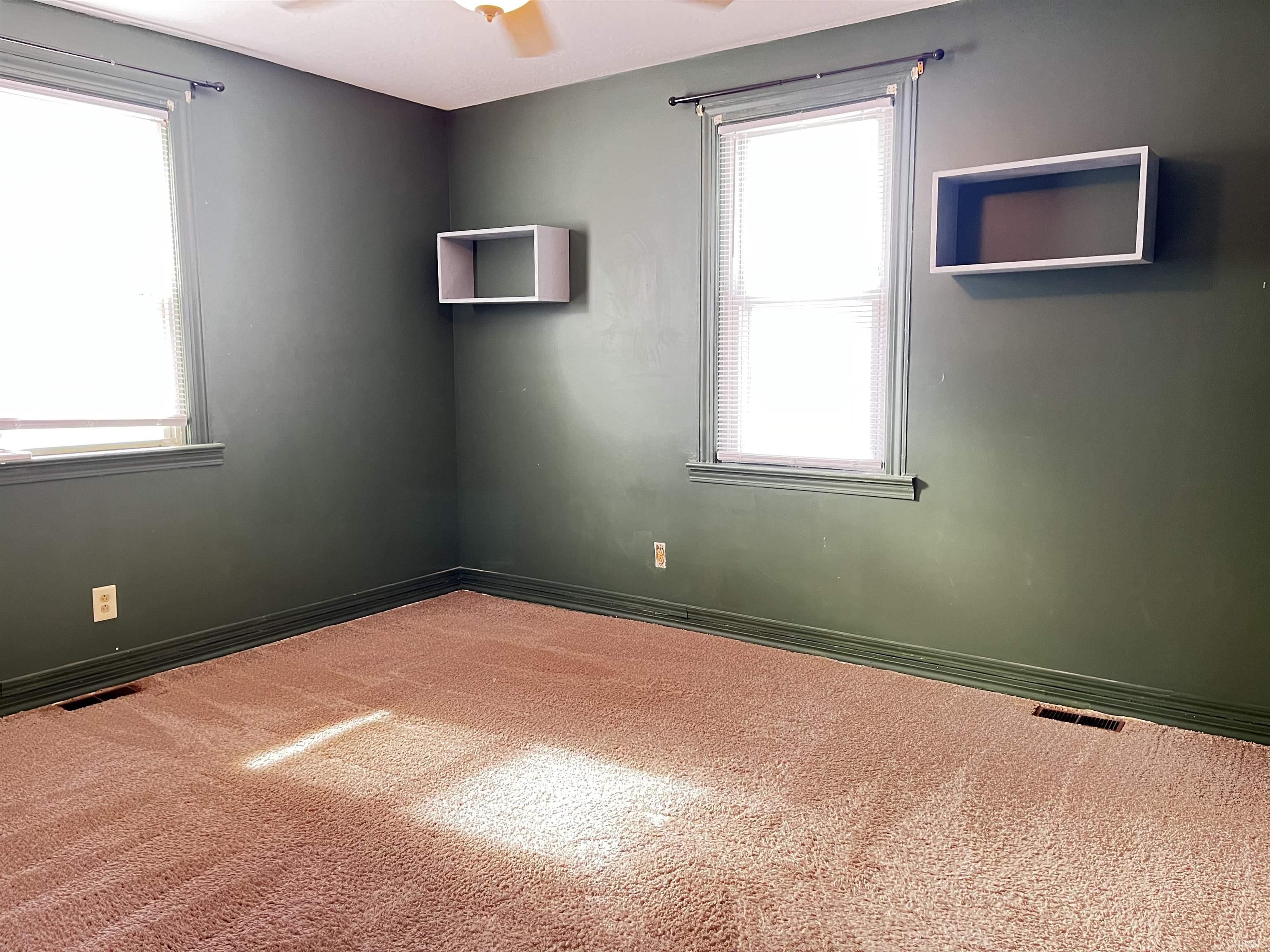 7101 Baer Road Fort Wayne, IN 46809 - Photo 7 of 9