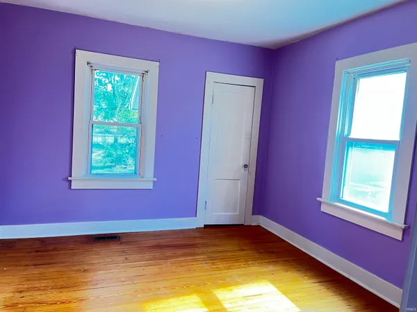 $132,500 | 7101 Baer Road, Fort Wayne, IN 46809