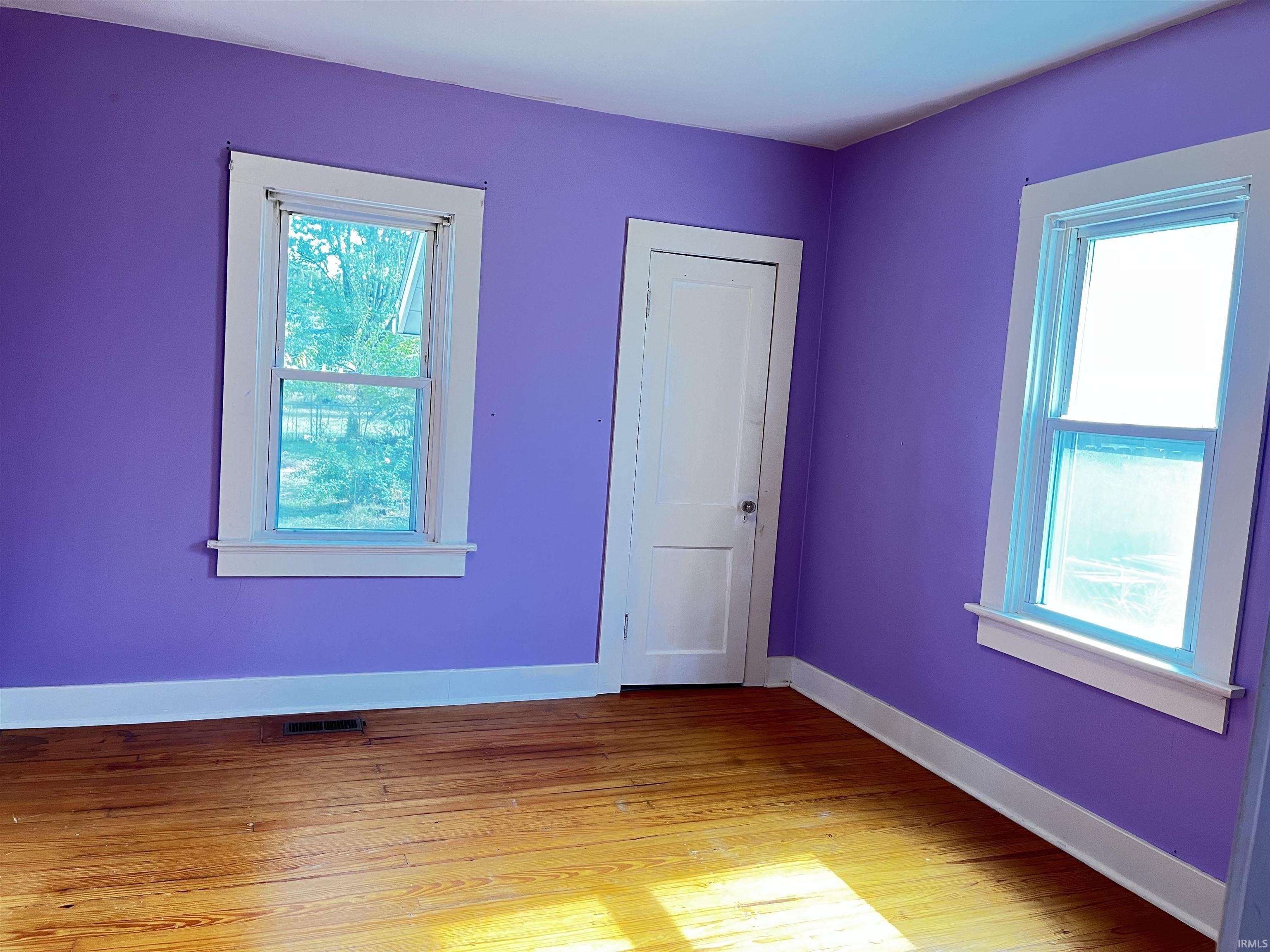 7101 Baer Road Fort Wayne, IN 46809 - Photo 8 of 9