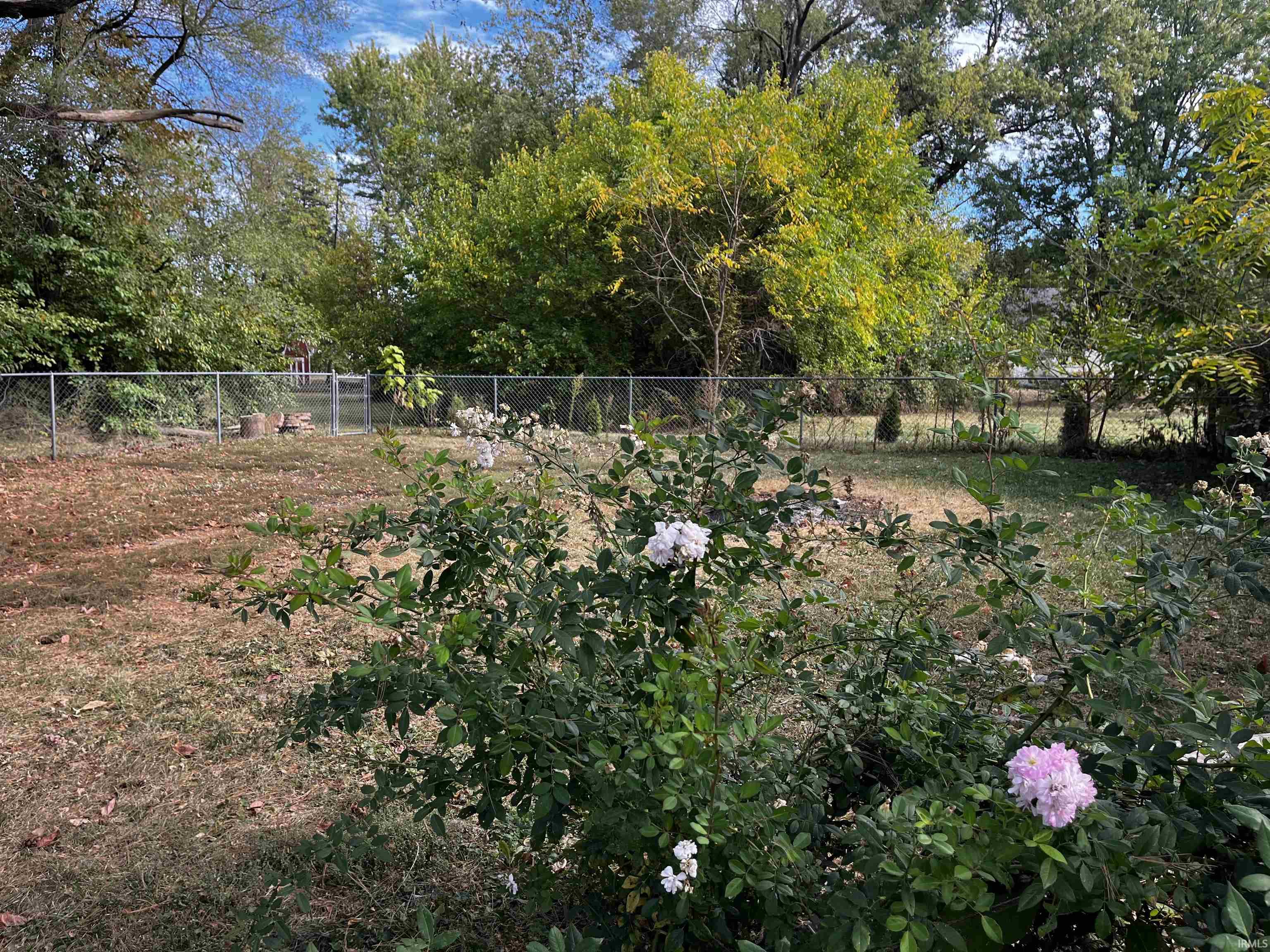 7101 Baer Road Fort Wayne, IN 46809 - Photo 9 of 9