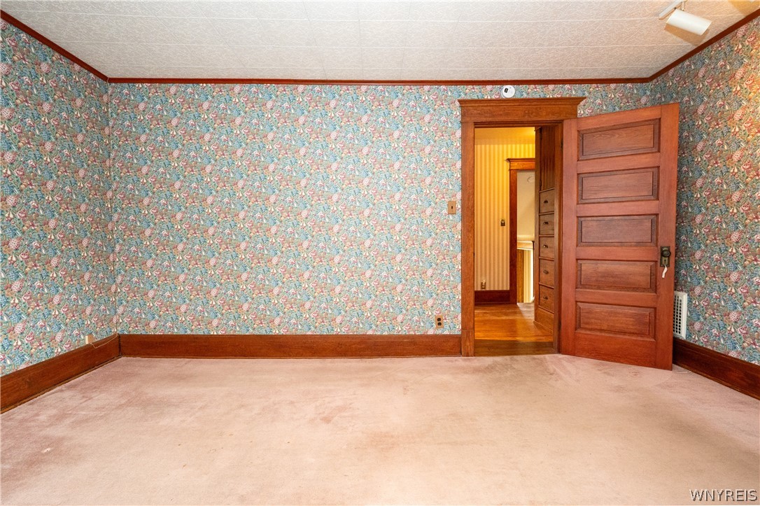 13522 N Road Alden, NY 14004 - Photo 29 of 50