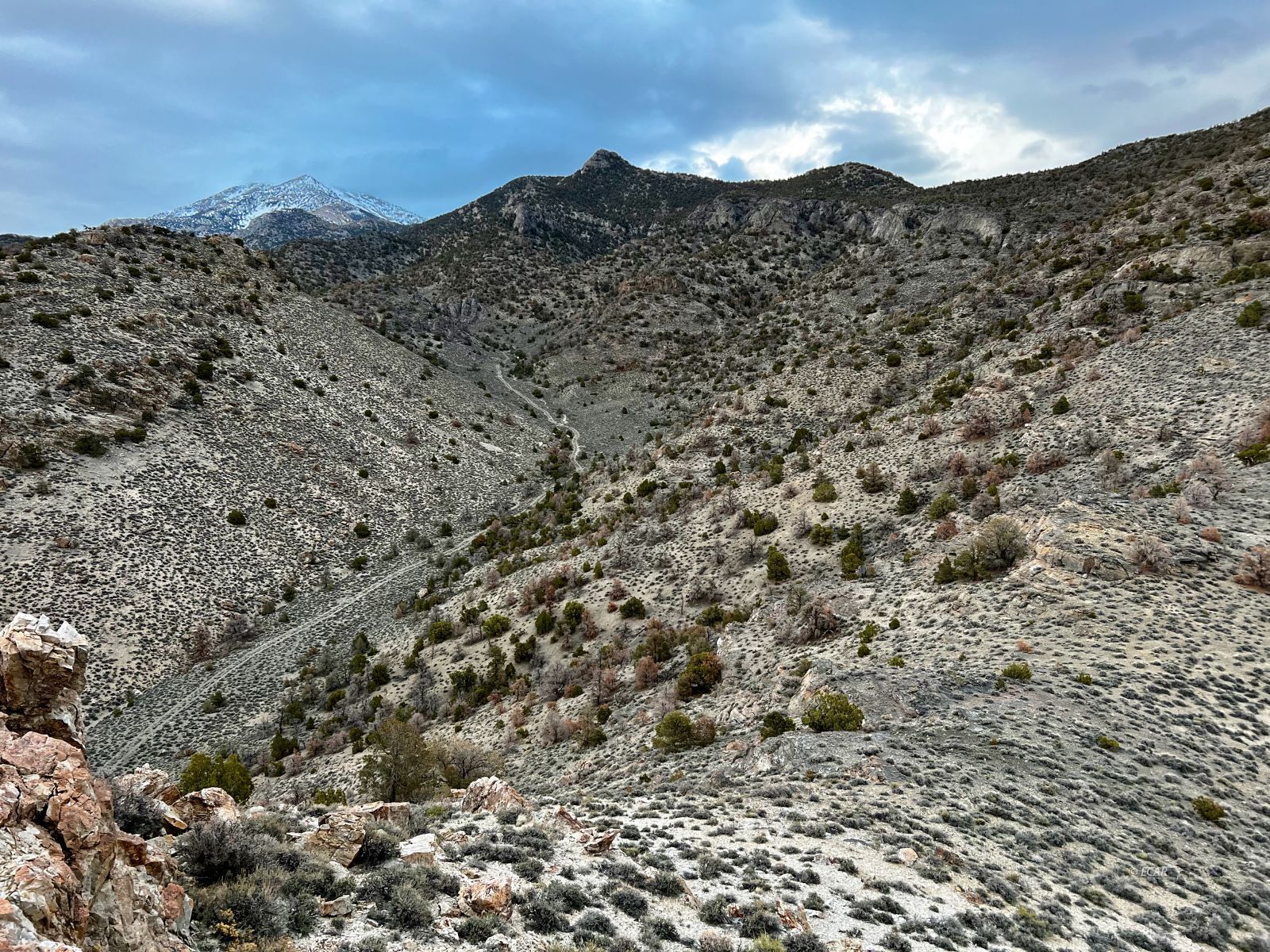 Na Ridge Montello, NV 89830 - Photo 16 of 25