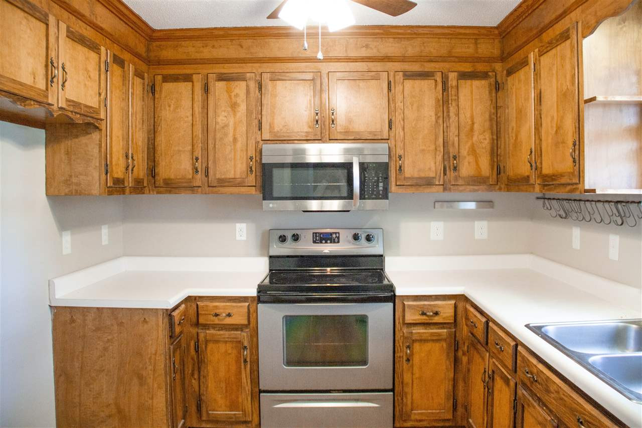 2160 Lee-Johnson Road Dunn, NC 28334 - Photo 14 of 29 Photo 14