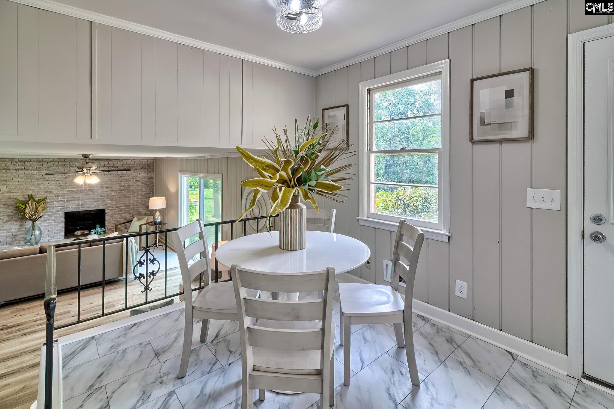 600 Shady Lane Cayce, SC 29033 - Photo 16 of 34