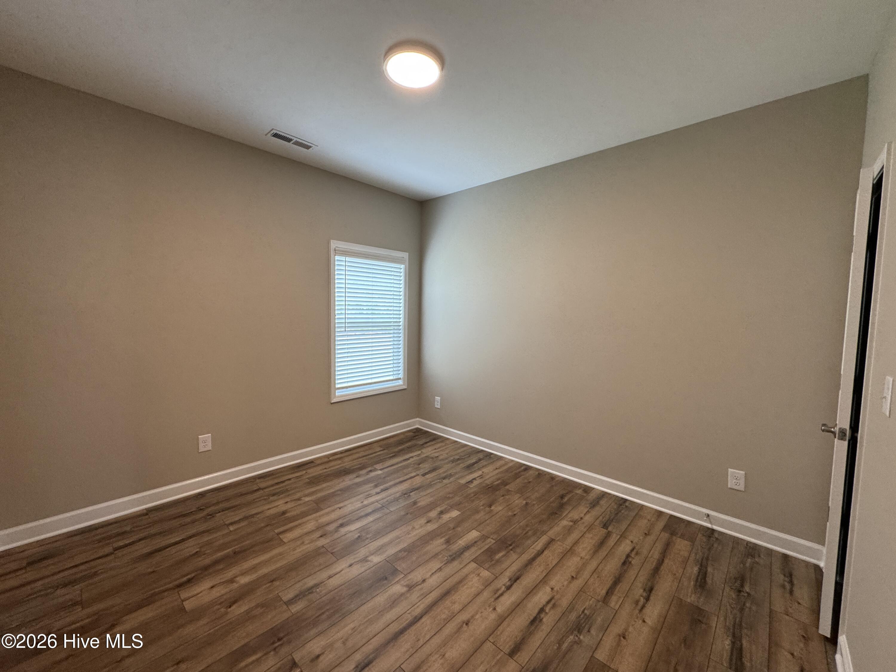 237 Rough Rdg Trail, Unit 18 Aberdeen, NC 28315 - Photo 18 of 27 Gallery Image 18