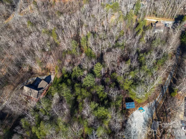 $510,000 | 739 McCanless Creek Drive South, Marion, NC 28752