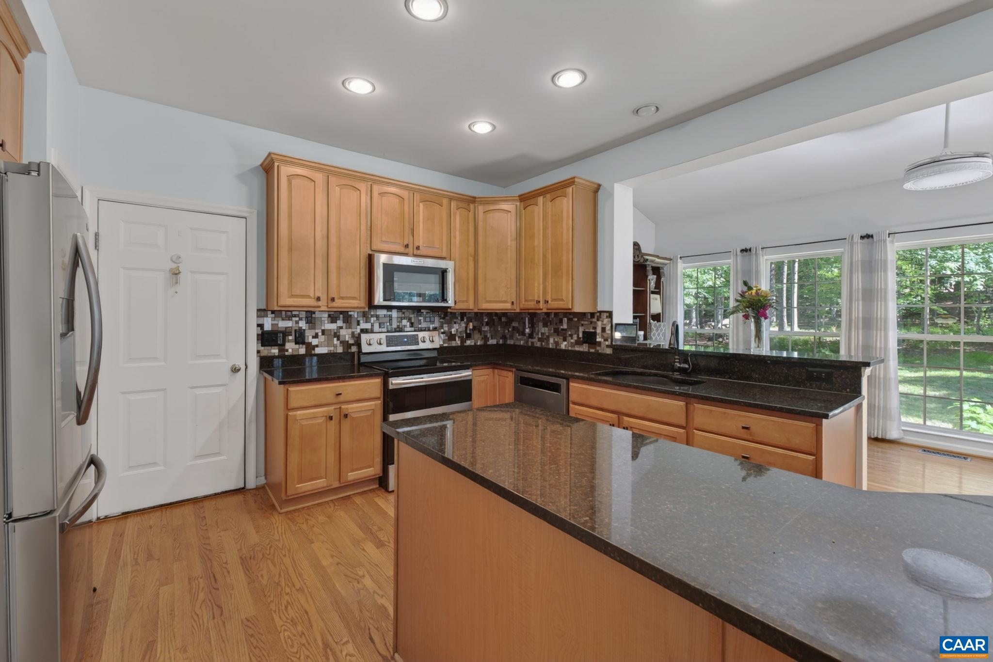 504 Willow Ridge Road Troy, VA 22974 - Photo 14 of 35
